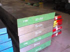 Finkl-H13熱作壓鑄模具鋼 Finkl-H13熱作壓鑄模具鋼