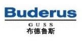 ˹Ŀ(buderus)