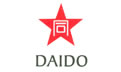 日本大同特鋼目錄(Daido) 日本大同特鋼目錄(Daido)