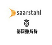 德國撒斯特模具鋼目錄(Saarstahl) 德國撒斯特模具鋼目錄(Saarstahl)