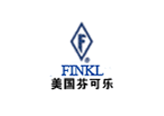 ҿɘĿ(Finkl)