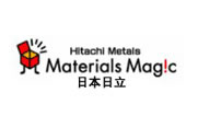 日本日立特鋼目錄(Hitachi) 日本日立特鋼目錄(Hitachi)