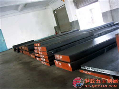 DAIDO-S-STAR耐蝕鏡面塑膠模具鋼 DAIDO-S-STAR耐蝕鏡面塑膠模具鋼