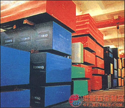 ˹GS2311(yu)|(zh)zģ