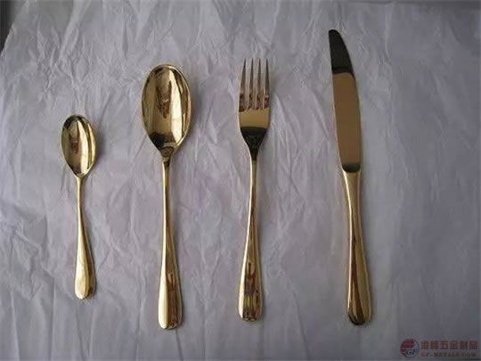 名佳利材料4.jpg 名佳利材料4.jpg