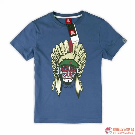 名佳利材料7.jpg 名佳利材料7.jpg