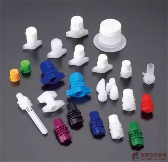 名佳利材料11.jpg 名佳利材料11.jpg