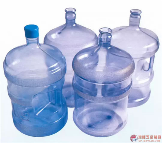 名佳利材料13.jpg 名佳利材料13.jpg