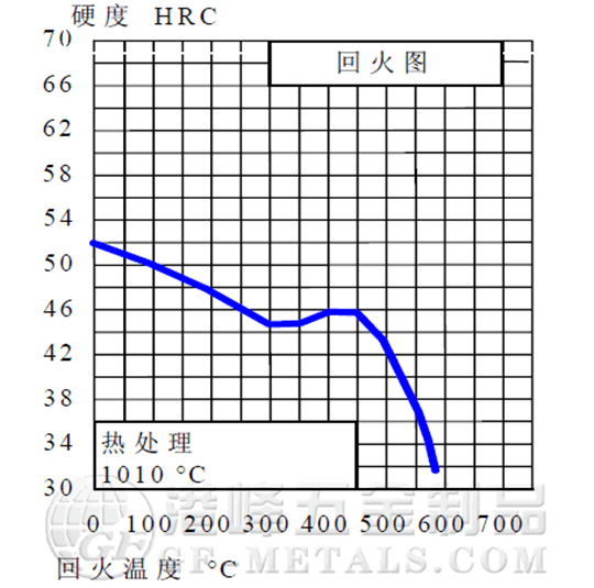 1.2316葛利茲1.png 1.2316葛利茲1.png