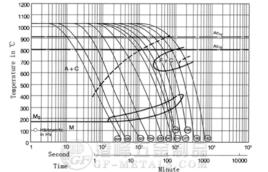 1.2316葛利茲2.png 1.2316葛利茲2.png