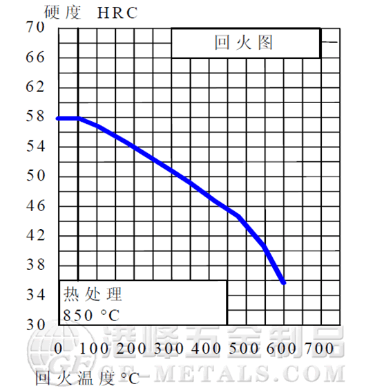 1.2711葛利茲1.png 1.2711葛利茲1.png