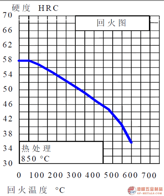 1.2714葛利茲1.png 1.2714葛利茲1.png