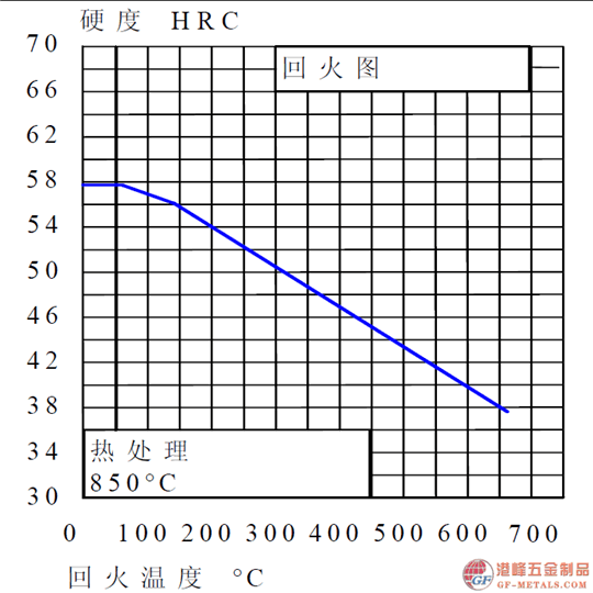 1.2767葛利茲1.png 1.2767葛利茲1.png