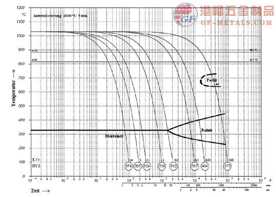 ex2葛利茲2.png ex2葛利茲2.png