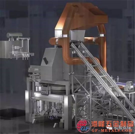 量子煉鋼.jpg 量子煉鋼.jpg