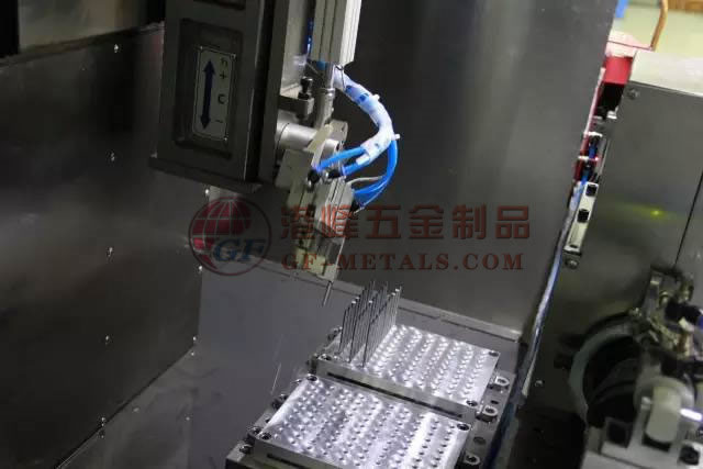 磨床3.jpg 磨床3.jpg