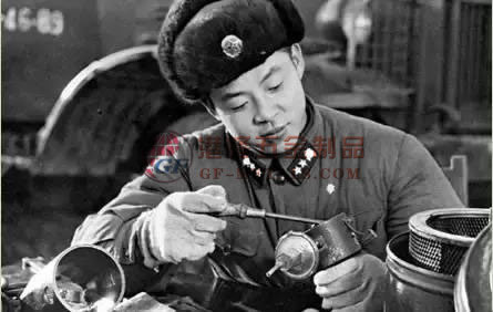 雷鋒螺絲.jpg 雷鋒螺絲.jpg