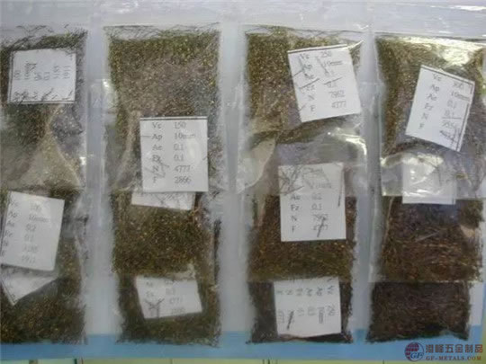切削刀具11.jpg 切削刀具11.jpg