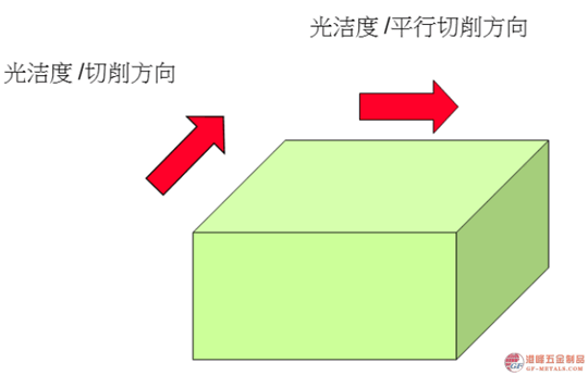 切削刀�8.png