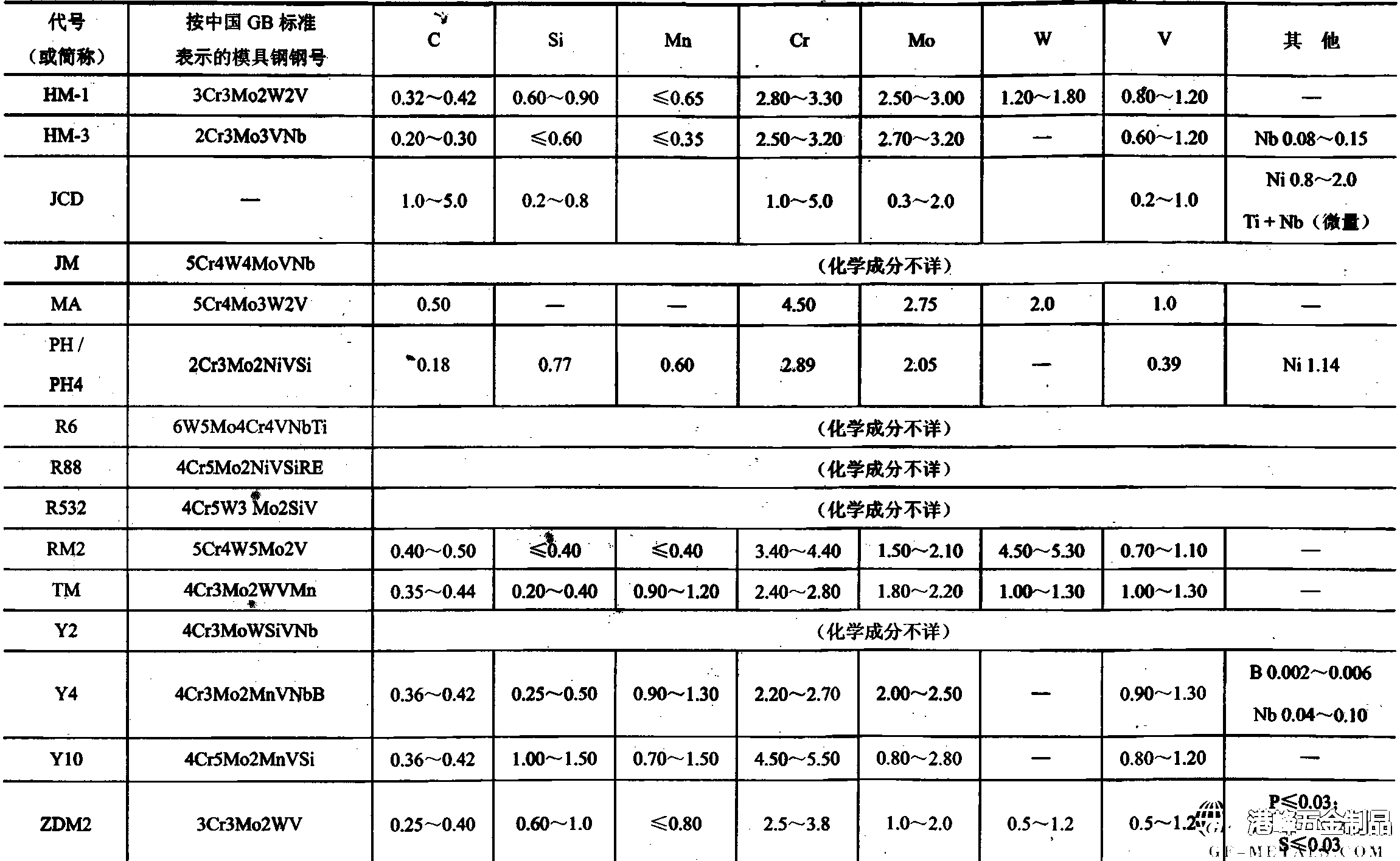 8-3A-2.png