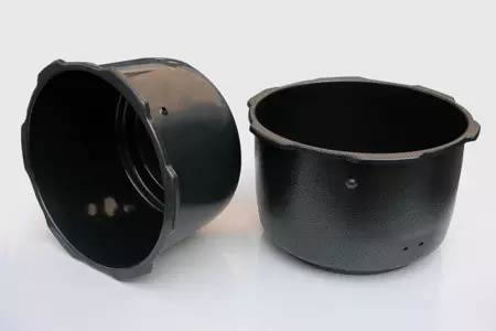 材料表面處理 (35).jpg 材料表面處理 (35).jpg