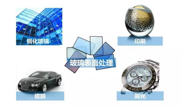 材料表面處理 (10).jpg 材料表面處理 (10).jpg