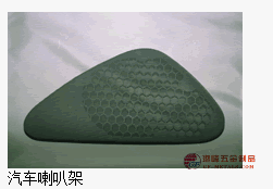͸䓃(yu)(sh)10.png