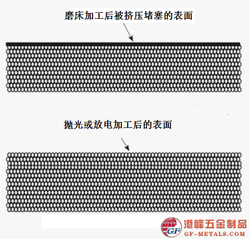 ͸䓵ļӹ.png