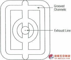 透氣鋼的安裝3.jpg