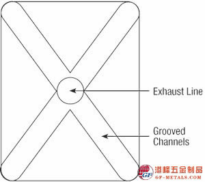 透氣鋼的安裝4.jpg