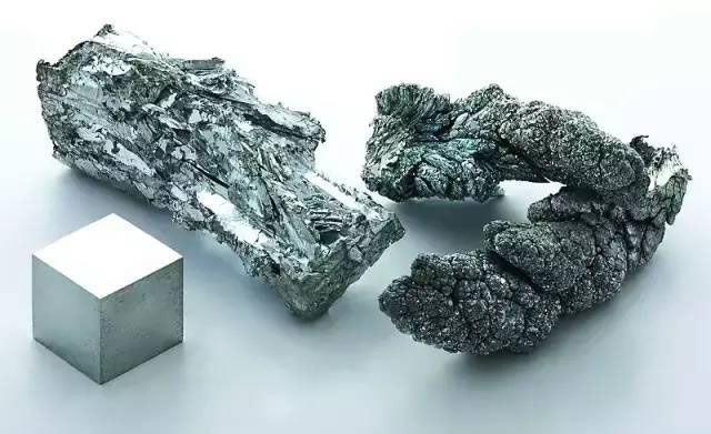 金屬材料 (2).jpg 金屬材料 (2).jpg