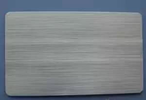 金屬材料 (3).jpg 金屬材料 (3).jpg