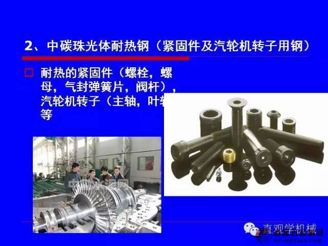 3.3̼^}͸ߜ䓣o̼݆C(j)D(zhun)䓣