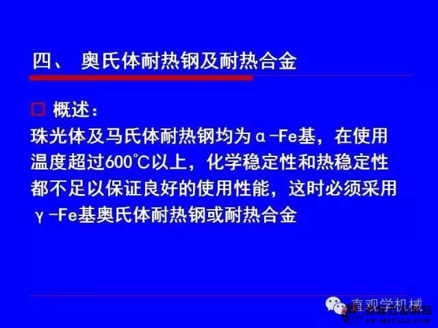 4.Ww͸ߜ䓼͸ߜغϽ