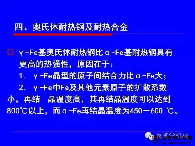 4.Ww͸ߜ䓼͸ߜغϽ2