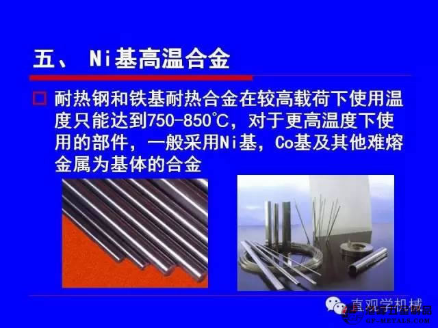 5.懻ߜغϽ