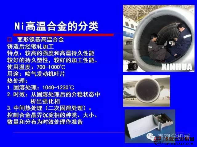 5.1懻ߜغϽķ