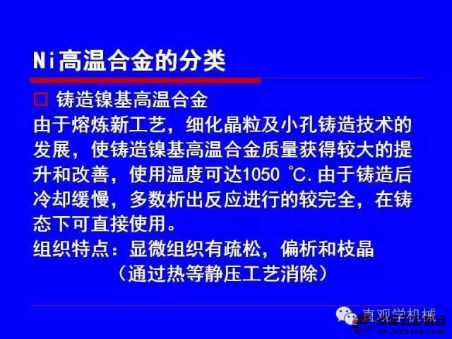 5.1懻ߜغϽķ2