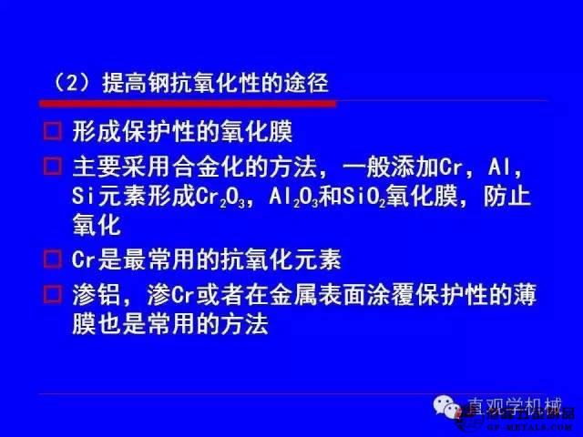 1.5䓿Ե;