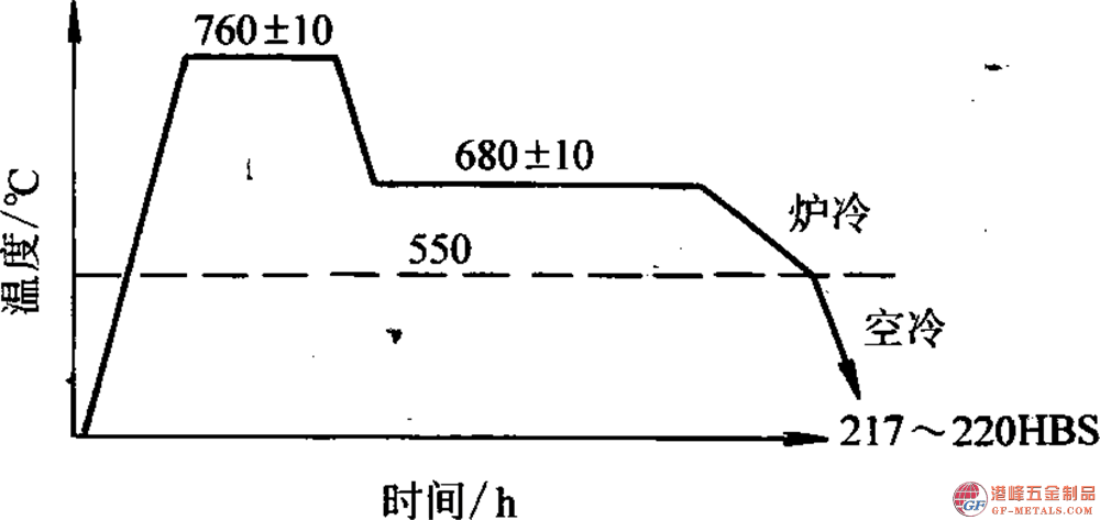 ģYψD (46).png