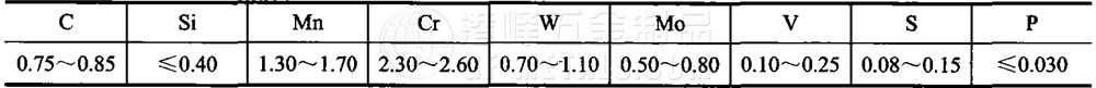 模具鋼資料圖 (62).png 模具鋼資料圖 (62).png