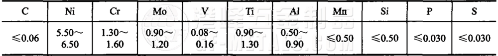 模具鋼資料圖 (106).png 模具鋼資料圖 (106).png
