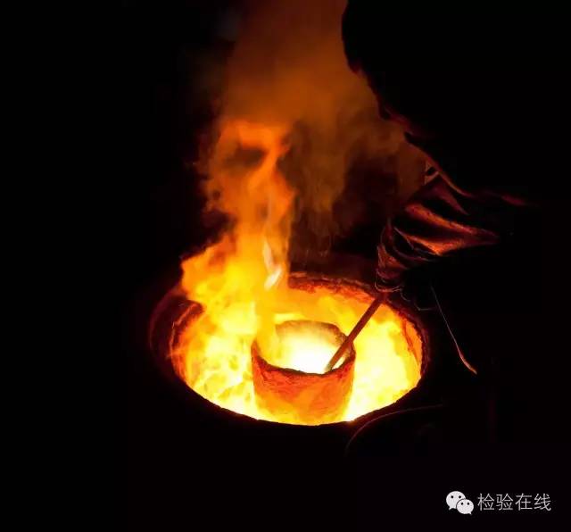 鋼材(8).jpg 鋼材(8).jpg