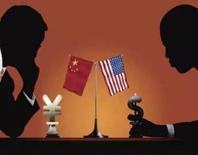 鋼鐵反傾銷.jpg 鋼鐵反傾銷.jpg