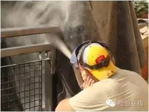 液體噴砂 (5).jpg 液體噴砂 (5).jpg