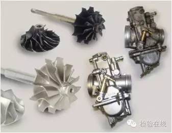 液體噴砂 (6).jpg 液體噴砂 (6).jpg