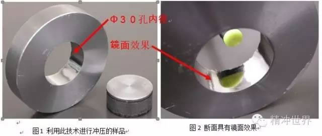 精沖.jpg 精沖.jpg