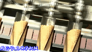a(chn)ӈD