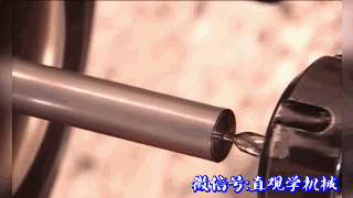 a(chn)ӈD