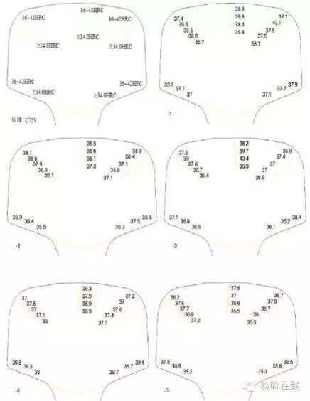 熱處理2.jpg 熱處理2.jpg